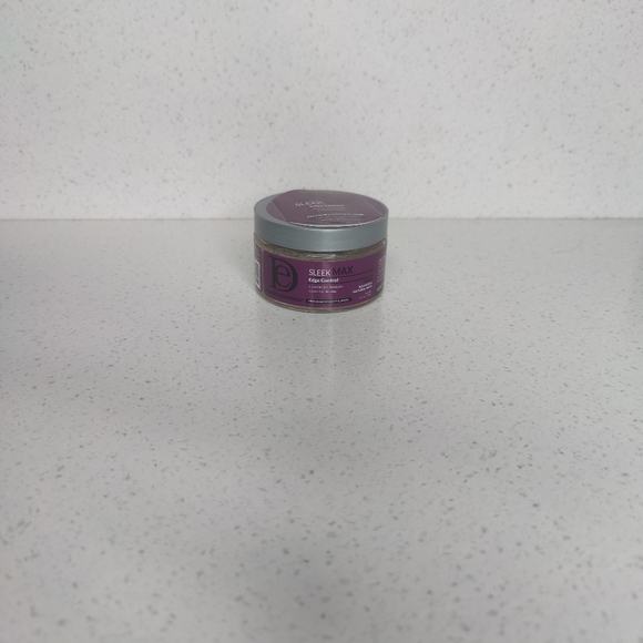 Design Essentials Edge Control control - Picture 3 of 6